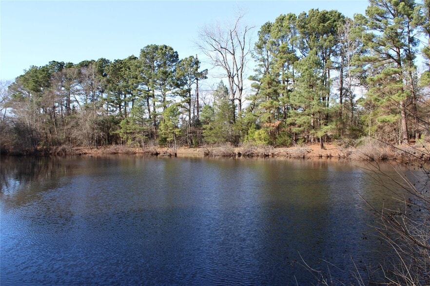 More Photos Of 2801 TX-11, Pittsburg Land For Sale