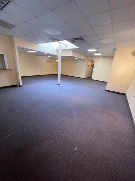 More Photos Of 235-09 Braddock Ave, Queens Village Office For Sale