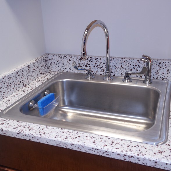 More Photos Of 675 Broadway, Massapequa Office For Lease