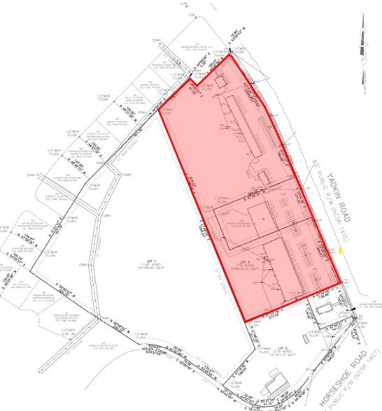 More Photos Of , Fayetteville General Retail For Sale