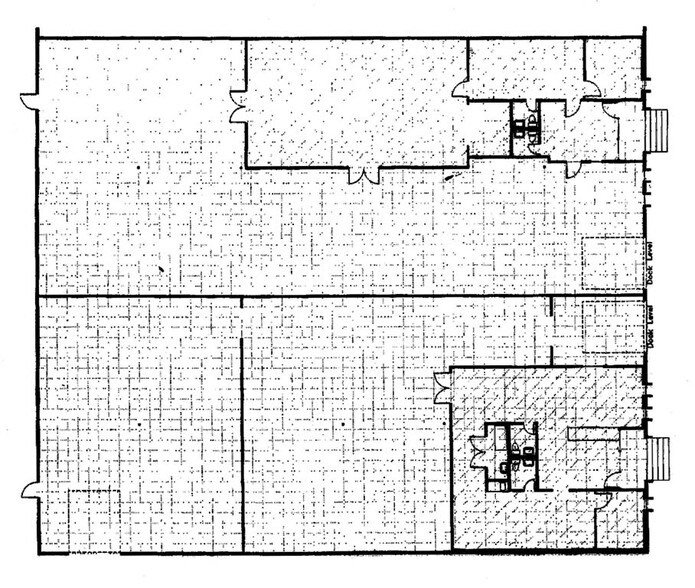 More Photos Of 9411-9421 Neils Thompson Dr, Austin Warehouse For Lease