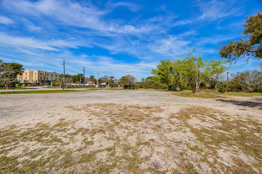 More Photos Of 301 San Marco ave, Saint Augustine Land For Sale
