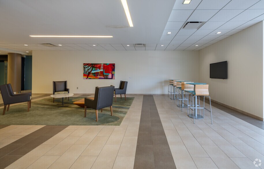 More Photos Of 600 Technology Park Dr, Billerica Office For Lease
