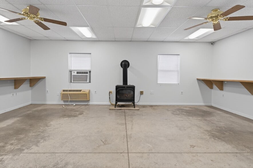 More Photos Of 2372 New York 96, Clifton Springs Warehouse For Sale