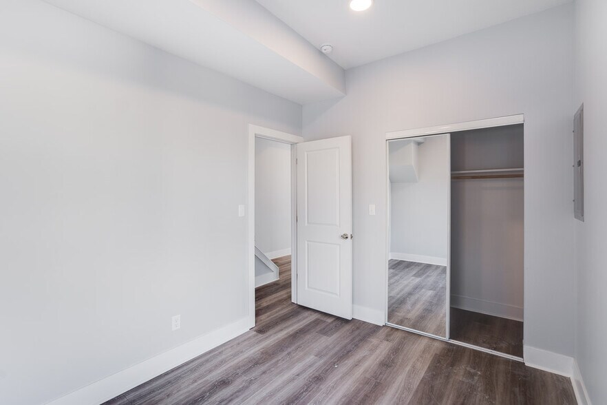 More Photos Of 4115 Brown St, Philadelphia Apartments For Sale