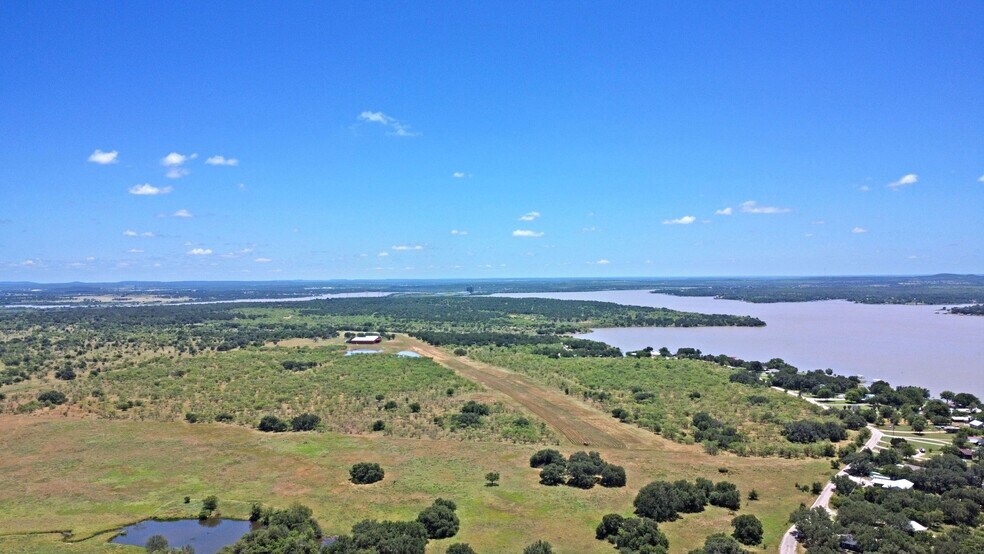 More Photos Of 460 Eastside Lake Rd, Graham Land For Sale