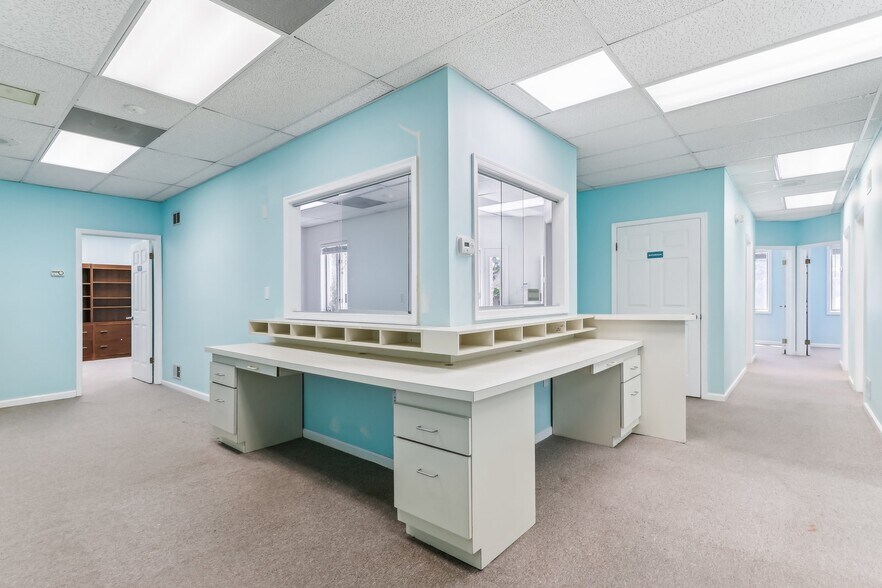 More Photos Of 2640 Highway 70, Manasquan Medical For Sale