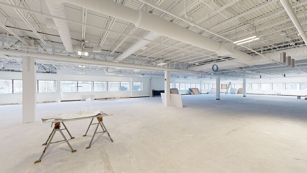 Photo of 2nd Floor Ste 
