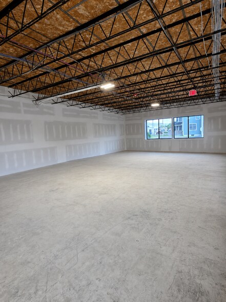 More Photos Of 601 N Main St, Glassboro Medical For Lease