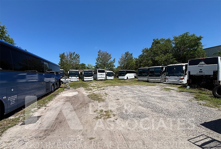More Photos Of 1216 Story Road Rd, Winter Garden Land For Lease
