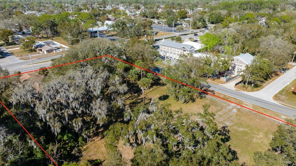 More Photos Of 905 Beville Rd, Daytona Beach Medical For Sale