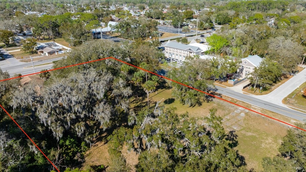More Photos Of 905 Beville Rd, Daytona Beach Medical For Sale