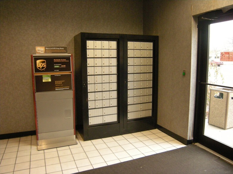 More Photos Of 1650 Sycamore Ave, Bohemia Office For Lease