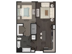 More Photos Of 105 Corporate Park Dr, West Harrison Multifamily For Sale