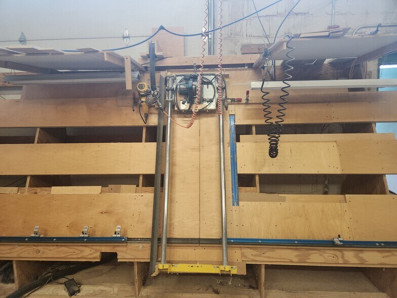 More Photos Of 80 Prindle Hill Rd, Orange Manufacturing For Sale