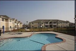 More Photos Of 424 S E St, Porterville Apartments For Sale