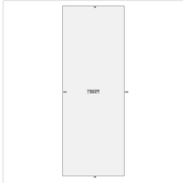 More Photos Of 4200 Maysville Rd, Commerce Light Distribution For Lease
