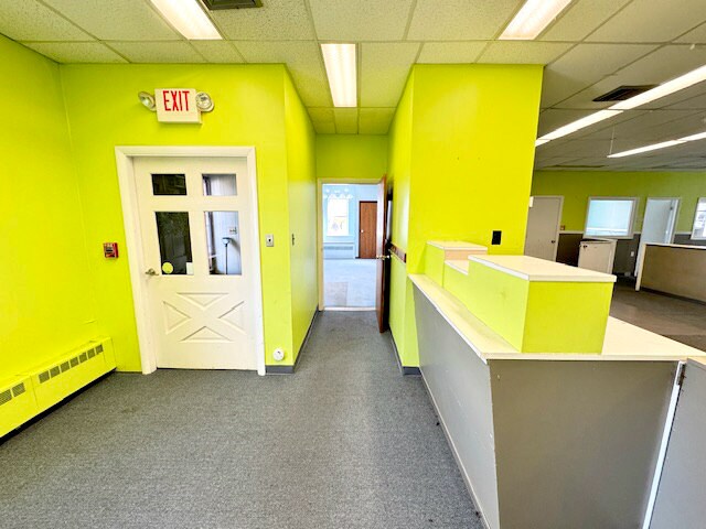 More Photos Of 676 Broadway, Bangor Office For Lease