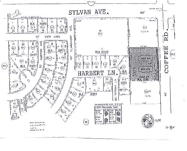 More Photos Of 3425 Coffee Rd, Modesto Office For Lease