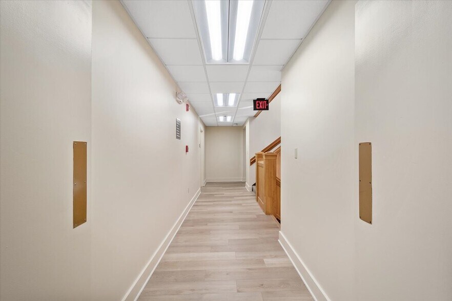 More Photos Of 3578 Brodhead Rd, Monaca Unknown For Lease