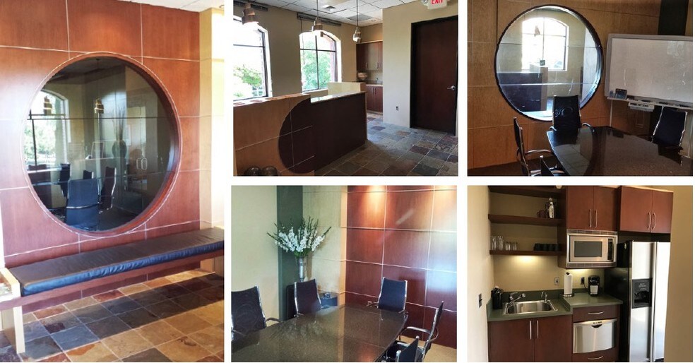 More Photos Of 4725 Village Plaza Loop, Eugene Office For Sale