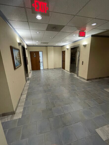 More Photos Of 101 Conner Dr, Chapel Hill Medical For Lease