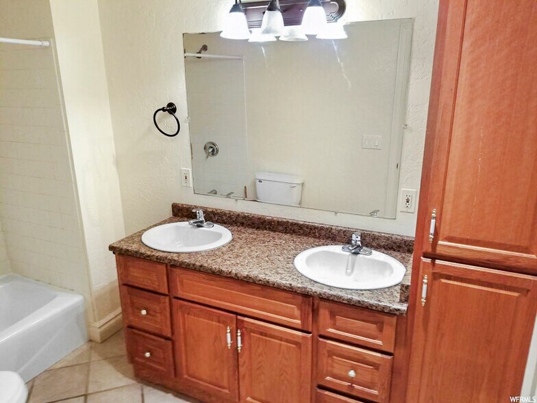 More Photos Of 154 N 100 W, American Fork Apartments For Sale