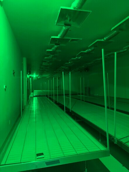 More Photos Of 1581 Boyles Way, Camp Verde Manufacturing For Sale