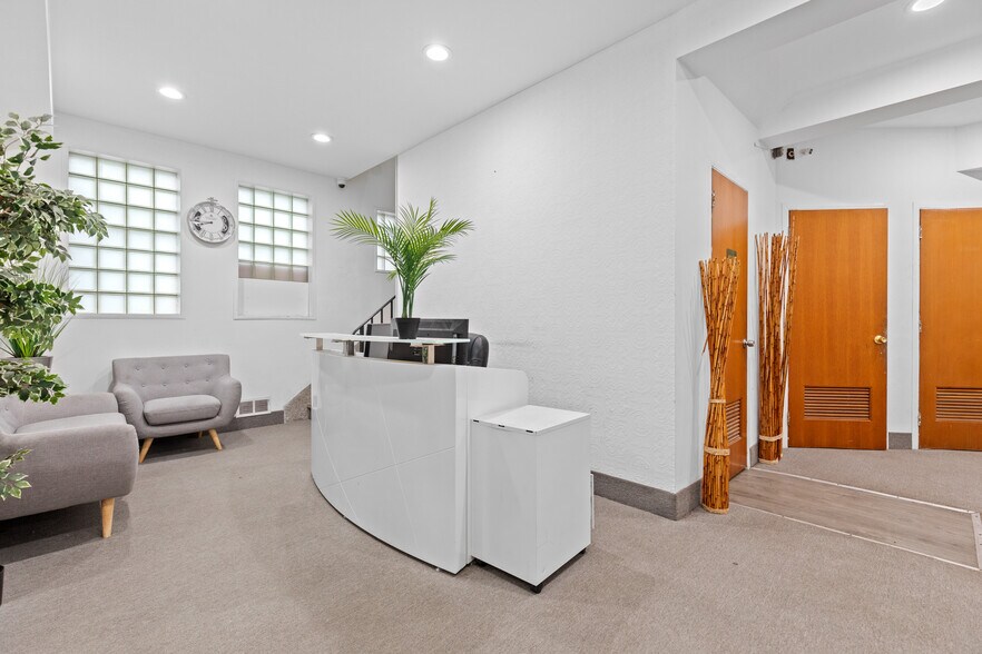 More Photos Of 222 main St, West Orange Office Residential For Sale