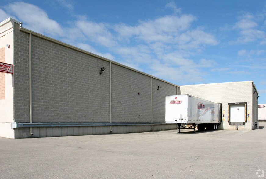 More Photos Of 2118-2134 W Beltline Hwy, Madison Freestanding For Sale