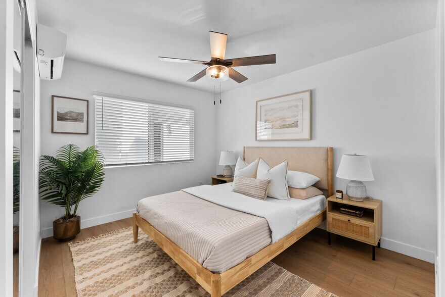 More Photos Of 4286 Samoset Ave, San Diego Multifamily For Sale