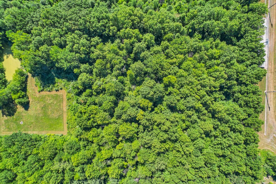 More Photos Of 13858 Broad St, Pataskala Land For Sale