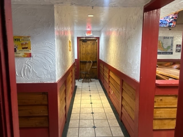 More Photos Of 6100 S Mooney Blvd, Visalia Restaurant For Lease