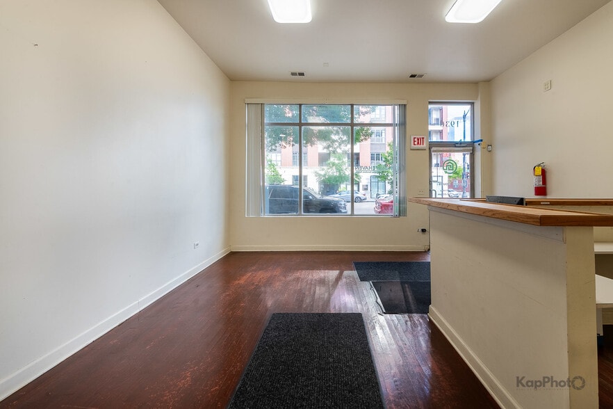 More Photos Of 1930-1934 S Wabash Ave, Chicago Apartments For Sale