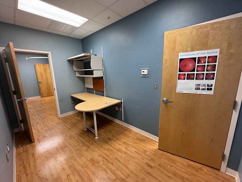 More Photos Of 5901 US Highway 27 S, Sebring Medical For Lease