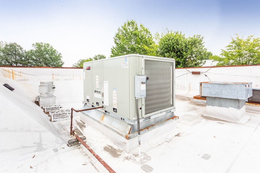 More Photos Of 10419 Hull Street Rd, Midlothian Freestanding For Sale