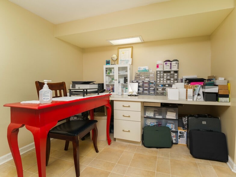More Photos Of 860 State Route 10, Randolph Office For Sale