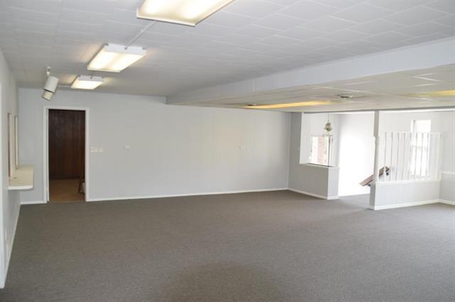 More Photos Of 2222 29th St, Ashland Medical For Sale