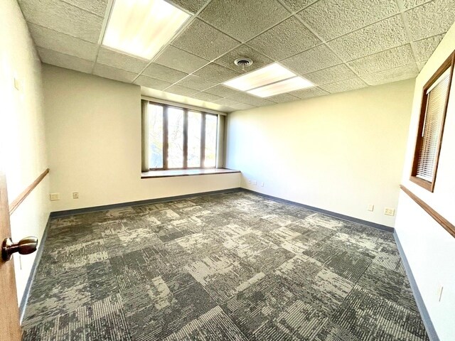 More Photos Of 750 Almar Pky, Bourbonnais Medical For Sale