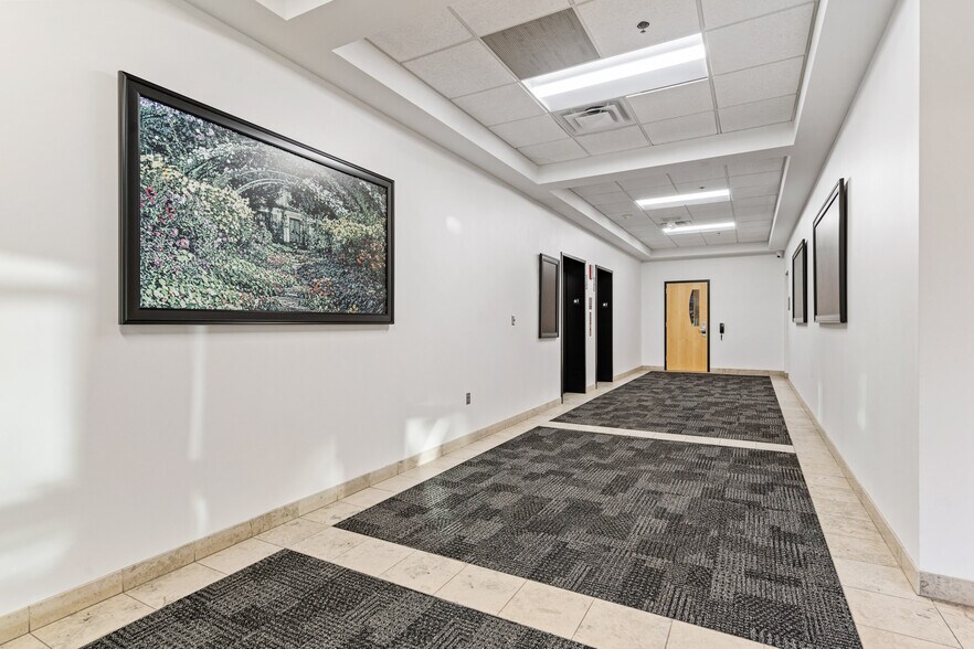 More Photos Of 2361 W Highway 36, Roseville Unknown For Lease