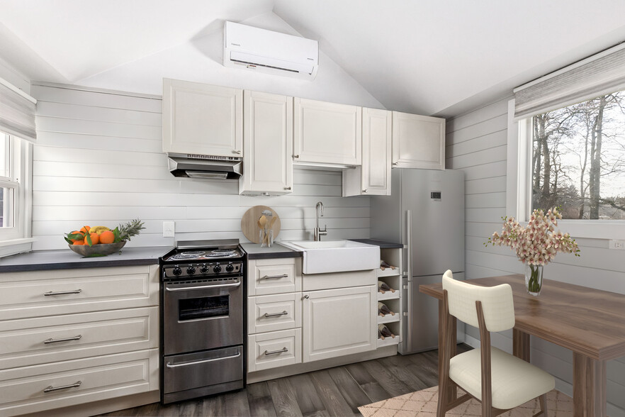 More Photos Of 13301 56th Ave S, Seattle Apartments For Sale