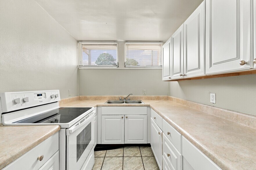More Photos Of 1010 N Fiske Blvd, Cocoa Apartments For Sale