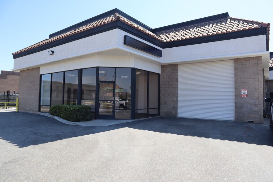 More Photos Of 110 Washburn Cir, Corona Unknown For Lease