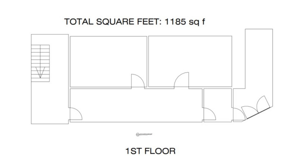 More Photos Of 3114 Tonnelle Ave, North Bergen Showroom For Lease