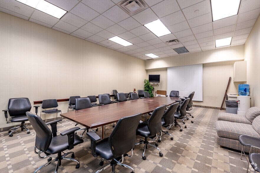 Photo of 12nd Floor Ste 1201