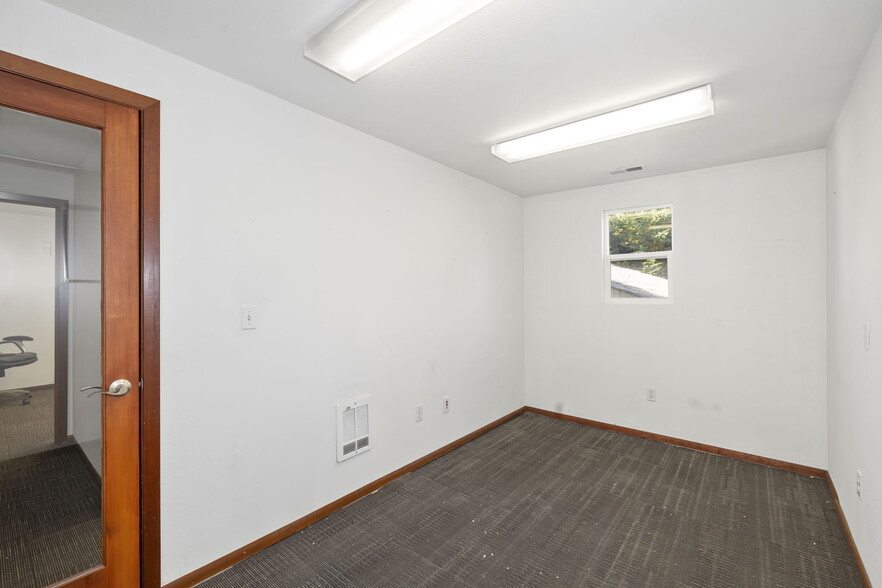More Photos Of 2143 Bethel Rd SE, Port Orchard Land For Sale
