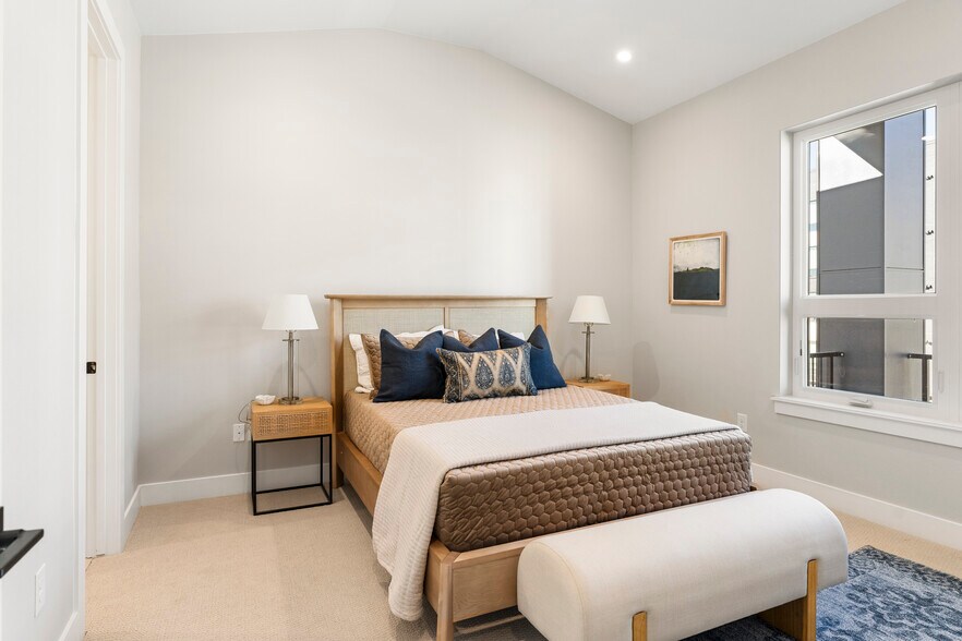 More Photos Of 8220 & 8240 E 36th Ave, Denver Apartments For Sale