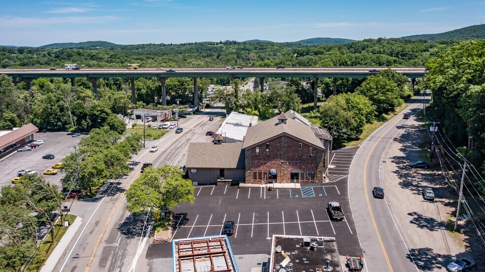 988 Route 22, Brewster, NY 10509 Retail For Lease