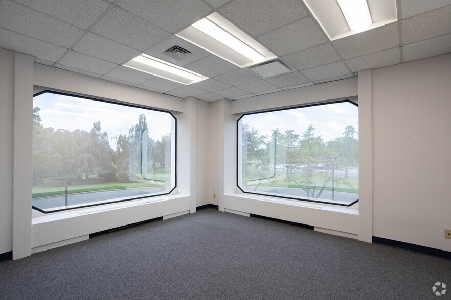 Photo of 2nd Floor Ste 2S14