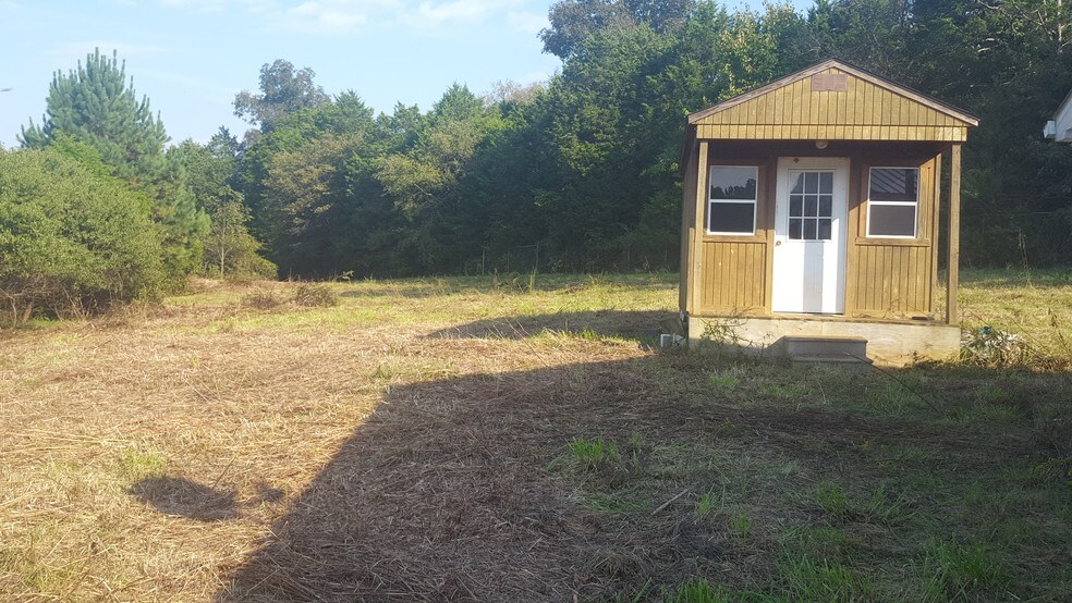 More Photos Of 9371 Hartsville Pike, Lebanon Storefront Retail Office For Sale